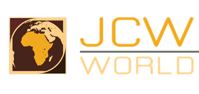 JCW world
