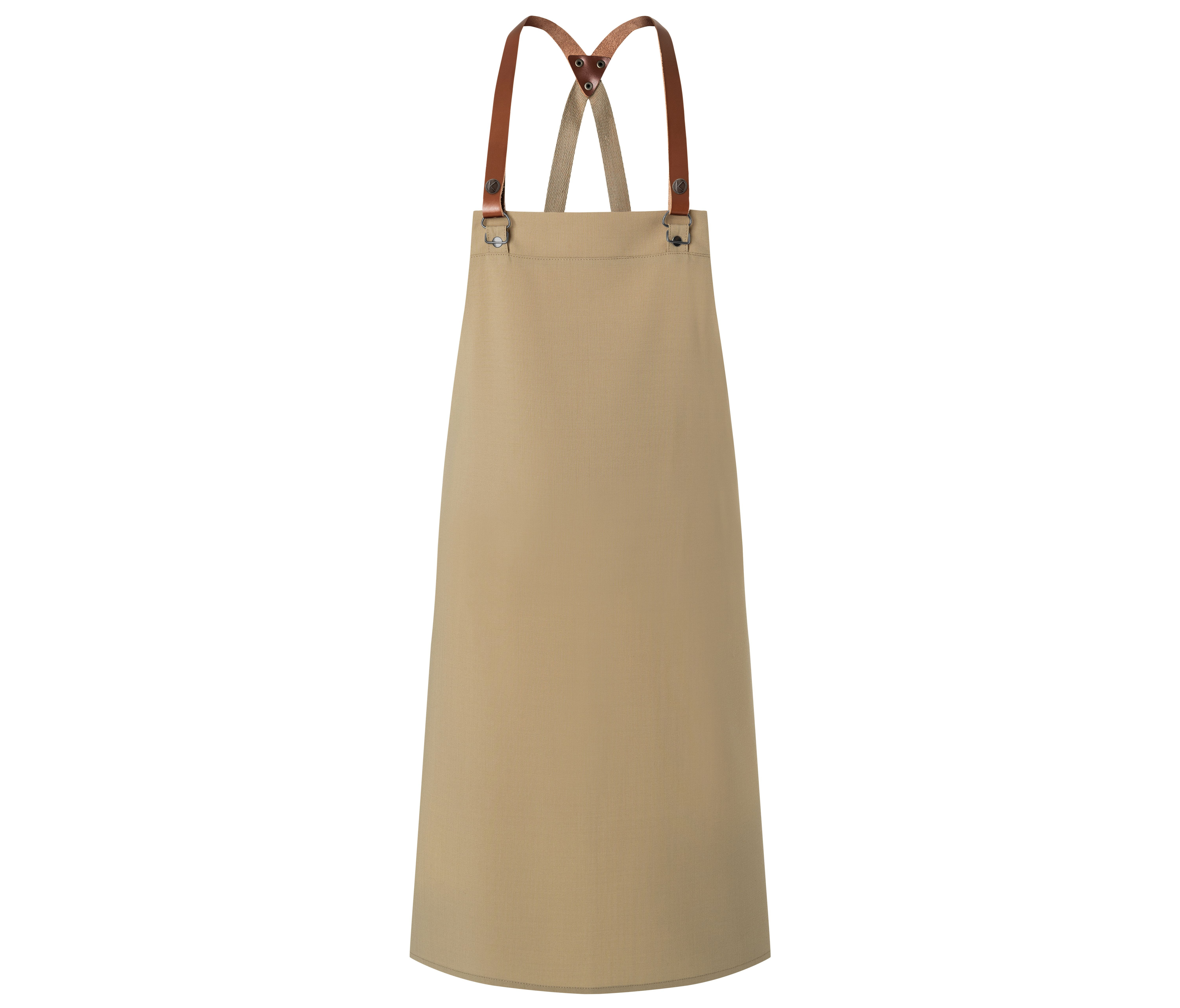 BIB APRON URBAN-GENERATION