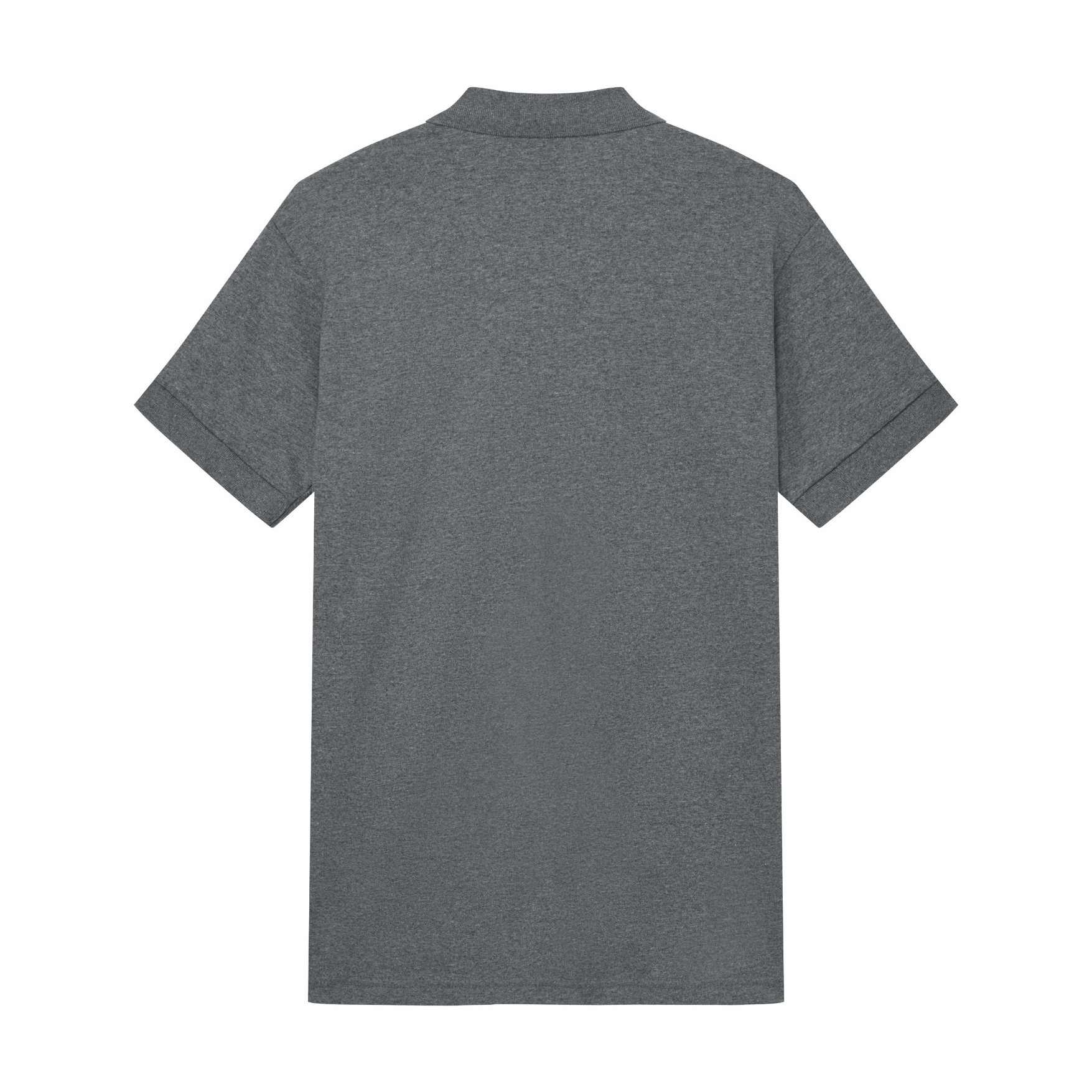 DRYBLEND ADULT POLO