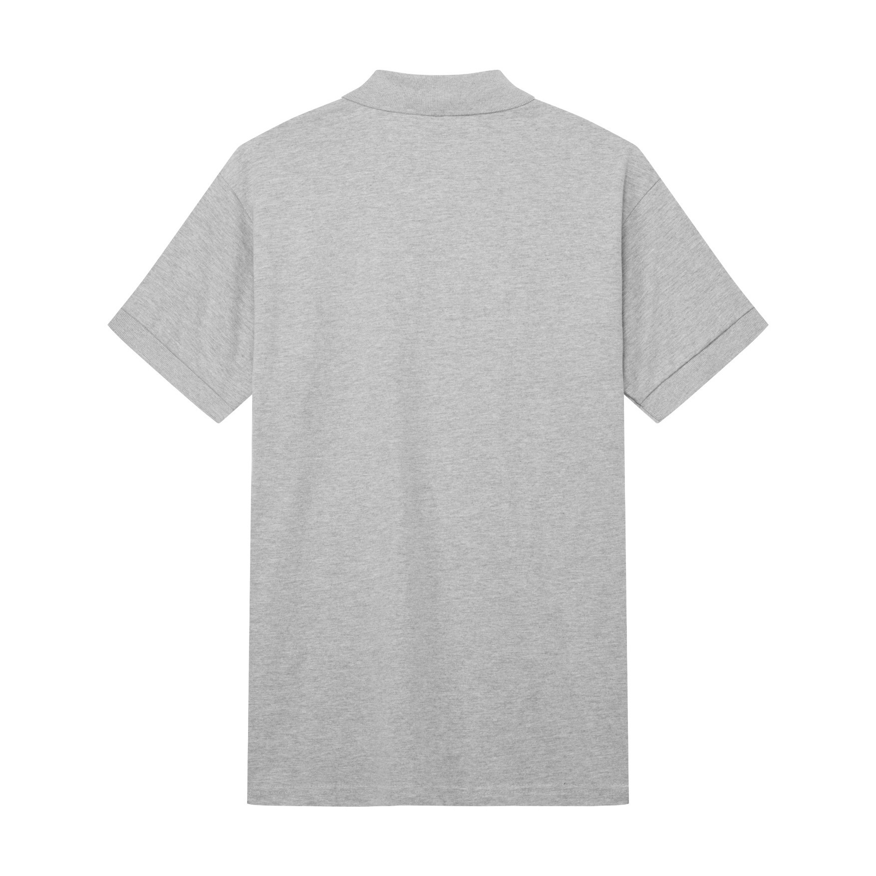 DRYBLEND ADULT POLO