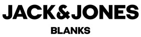 JACK&JONES - BLANKS