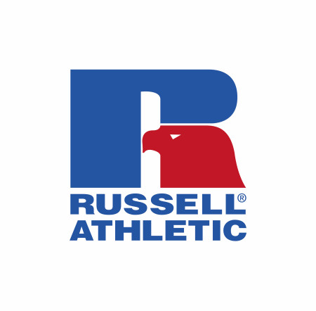 RUSSELL ATHLETIC®