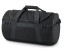 PRO CARGO BAG