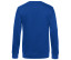 B&C KING CREW NECK