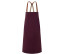 BIB APRON URBAN-GENERATION