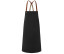 BIB APRON URBAN-GENERATION