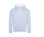 VARSITY HOODIE